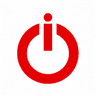 LamTech logo